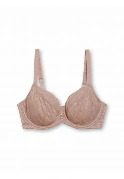 Esprit Damen WITH WIRE - Bügel BH - Old Pink -Esprit Verkäufe 2024 599bdcdd4b854ccb851cba5403c9107b
