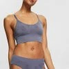 Esprit RECYCELT MIT SOFT-KOMFORT - Slip - Grey Blue | Damen 1 Esprit RECYCELT MIT SOFT-KOMFORT - Slip - Grey Blue | Damen -Esprit Verkäufe 2024 59ab5faf31bc4eeba22594fb6ae71226