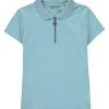 Esprit Poloshirt - Light Turquoise | Kinder -Esprit Verkäufe 2024 59cfa21041554994892e9bd5f3f75079