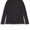 Esprit Damen Strickpullover - Anthracite -Esprit Verkäufe 2024 59d4e87d4f76401aa41fcf6e76b7851d