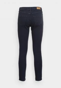 Esprit Jeans Slim Fit - Navy | Damen 6 Esprit Jeans Slim Fit - Navy | Damen -Esprit Verkäufe 2024 59e26514700e46039c2b856f40267e30