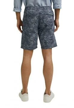 Esprit Shorts - Dark Blue | Herren 18 Esprit Shorts - Dark Blue | Herren -Esprit Verkäufe 2024 59f4544d2e894b47a40a6d8a1e71e930
