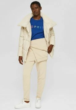 Esprit Damen T-Shirt Print - Bright Blue -Esprit Verkäufe 2024 5a089ec831e149eb89eda36f6aa920a0