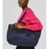 Esprit FLASH - Shopping Bag - Navy | Damen 2 Esprit FLASH - Shopping Bag - Navy | Damen -Esprit Verkäufe 2024 5a44a1a616cd4c89b7839773f4f9427e