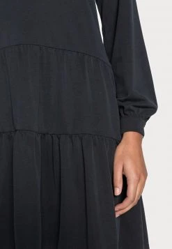 Esprit Damen FAKE DRESS - Jerseykleid - Black 11 Esprit Damen FAKE DRESS - Jerseykleid - Black -Esprit Verkäufe 2024 5a4e511c25f7436d8b58fde7a21cc33c