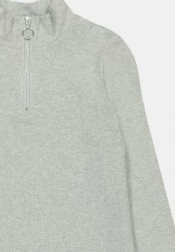Esprit Langarmshirt - Dark Grey | Kinder 8 Esprit Langarmshirt - Dark Grey | Kinder -Esprit Verkäufe 2024 5a50a087e4ca4dccbfded5786ca9e6e6