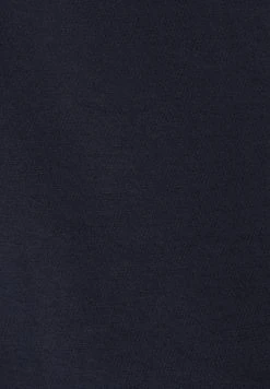 Esprit Damen Chino - Navy -Esprit Verkäufe 2024 5a700543f4c84e7eab1bd05116d0b980