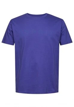 Esprit Herren LOGO - T-Shirt Print - Dark Purple 11 Esprit Herren LOGO - T-Shirt Print - Dark Purple -Esprit Verkäufe 2024 5a8b9b135ea3471284771d578f0859a0