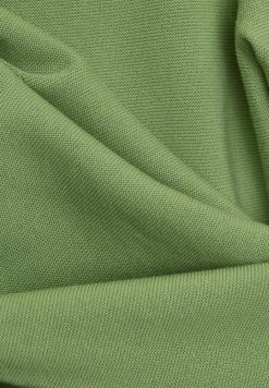 Esprit Strickpullover - Leaf Green | Damen -Esprit Verkäufe 2024 5a8f2082245b43019c4209fed50fd573