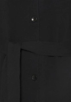 Esprit LONG DRESS - Maxikleid - Black | Damen -Esprit Verkäufe 2024 5aac53e35962499b8939e4bd7efdc86d