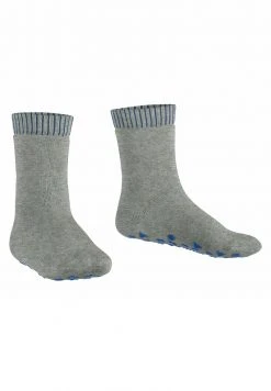 Esprit Sportsocken - Light Grey | Unisex -Esprit Verkäufe 2024 5abbf8d55c7d4449bb734d601691468d