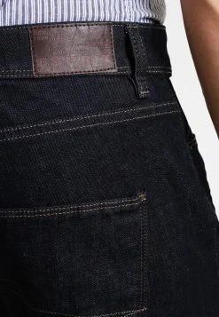 Esprit Jeans Straight Leg - Blue Rinse | Herren -Esprit Verkäufe 2024 5abc586119334ae0a16718f688a4ff75