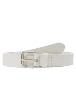 Esprit Damen SLIM BASIC - Gürtel - White 10 Esprit Damen SLIM BASIC - Gürtel - White -Esprit Verkäufe 2024 5ad57d1a917d4fd3834ae7600c623964