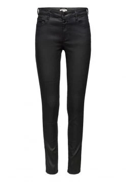 Esprit Damen Stoffhose - Black 12 Esprit Damen Stoffhose - Black -Esprit Verkäufe 2024 5aea56f25a0b4dda83348a2ea9ee4b8a