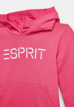 Esprit Kinder Kapuzenpullover - Pink 7 Esprit Kinder Kapuzenpullover - Pink -Esprit Verkäufe 2024 5aec0c6e06664db88427e13658053c00