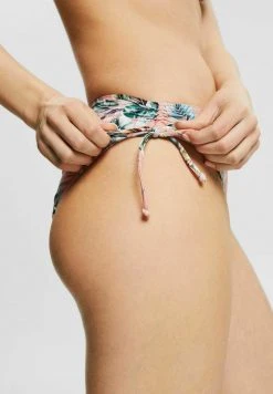 Esprit Damen MALIBU - Bikini-Hose - Salmon -Esprit Verkäufe 2024 5aeccb04e4654418992b4491692d3b64