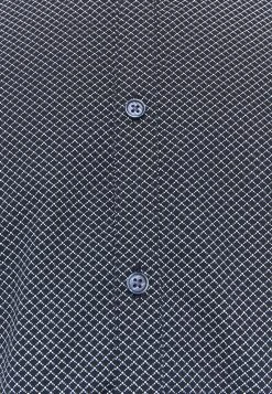 Esprit Herren Hemd - Navy 7 Esprit Herren Hemd - Navy -Esprit Verkäufe 2024 5aed184bd997415b9a40870c85f69a6c