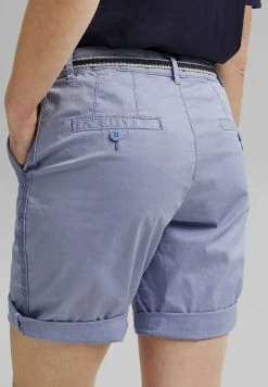 Esprit Damen Shorts - Pastel Blue -Esprit Verkäufe 2024 5afbb94c6059440bae8c032f44ca7a12