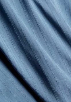 Esprit Damen Bluse - Grey Blue 21 Esprit Damen Bluse - Grey Blue -Esprit Verkäufe 2024 5afc6d3d49e14ffd8ce6a242a9fc794a