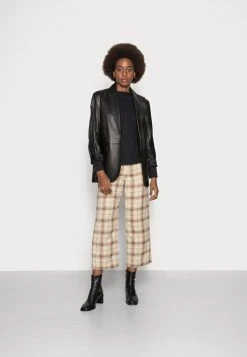 Esprit Damen Strickpullover - Black -Esprit Verkäufe 2024 5b4868d20cdf49eba15c4b566e557718