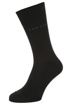 Esprit Herren SOLID-MIX 5-PACK SUSTAINABLE COTTON-MIX - Socken - Black 10 Esprit Herren SOLID-MIX 5-PACK SUSTAINABLE COTTON-MIX - Socken - Black -Esprit Verkäufe 2024 5b51f22ab9924a958e6a9dd6454147da