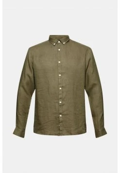 Esprit Herren Hemd - Dark Khaki 19 Esprit Herren Hemd - Dark Khaki -Esprit Verkäufe 2024 5b5620c1980241f98692505a05f1df09