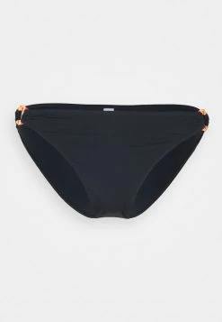 Esprit Damen CLIFTON BEACH PERMINI BRIEF - Bikini-Hose - Navy -Esprit Verkäufe 2024 5b9b1307d59a4b8bad149eb5a05728e8