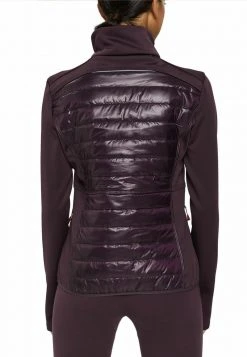 Esprit Trainingsjacke - Aubergine | Damen 14 Esprit Trainingsjacke - Aubergine | Damen -Esprit Verkäufe 2024 5b9d7dcee1b946dd83af9c5efd10976d