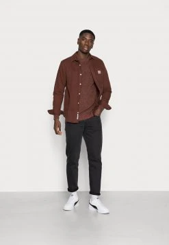 Esprit Strickpullover - Bordeaux Red | Herren -Esprit Verkäufe 2024 5ba1e3a6ecc949c1aa9bd40efaf27fe6