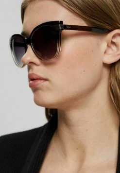 Esprit Damen Sonnenbrille - Gray