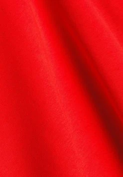 Esprit Sweatshirt - Orange Red | Damen 19 Esprit Sweatshirt - Orange Red | Damen -Esprit Verkäufe 2024 5bd09936e8b7481f872d858bcb4df00b