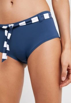 Esprit Damen NORTH BEACH HIPSTER - Bikini-Hose - Dark Blue 11 Esprit Damen NORTH BEACH HIPSTER - Bikini-Hose - Dark Blue -Esprit Verkäufe 2024 5bd4a7056a5b4d4282d54d7288c10c18