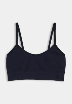Esprit Bustier - Navy | Damen -Esprit Verkäufe 2024 5be1de21b83f41768790ad4c8634bcf0