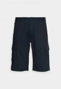 Esprit Herren Shorts - Navy -Esprit Verkäufe 2024 5c1aee2ca36941328c4e99b8de03f086