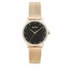 Esprit Damen TIMEWEAR - Uhr - Rose Gold -Esprit Verkäufe 2024 5c20d9601bd84646abfa710fb7debe63