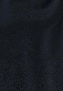 Esprit Damen Stoffhose - Dark Blue -Esprit Verkäufe 2024 5c50466d1649452699feacddcac5deaa