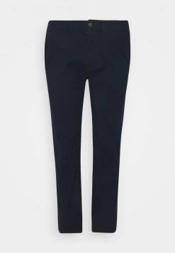 Esprit Chino - Navy | Herren