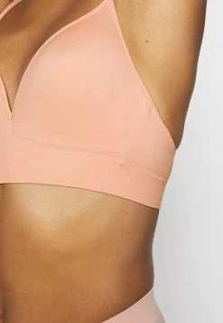 Esprit Damen ALWINE PAD - Bustier - Light Pink -Esprit Verkäufe 2024 5c611abb7b74489f9caf71f707f92a3f