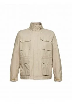 Esprit Herren OCS RCS FIELDJ - Leichte Jacke - Light Beige -Esprit Verkäufe 2024 5c662a4743564d9187b71ec896781b3c