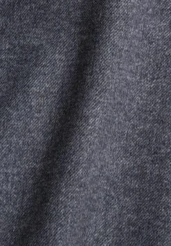 Esprit Herren Übergangsjacke - Anthracite 13 Esprit Herren Übergangsjacke - Anthracite -Esprit Verkäufe 2024 5c6ce620612c4b3094a636fee7580cd0