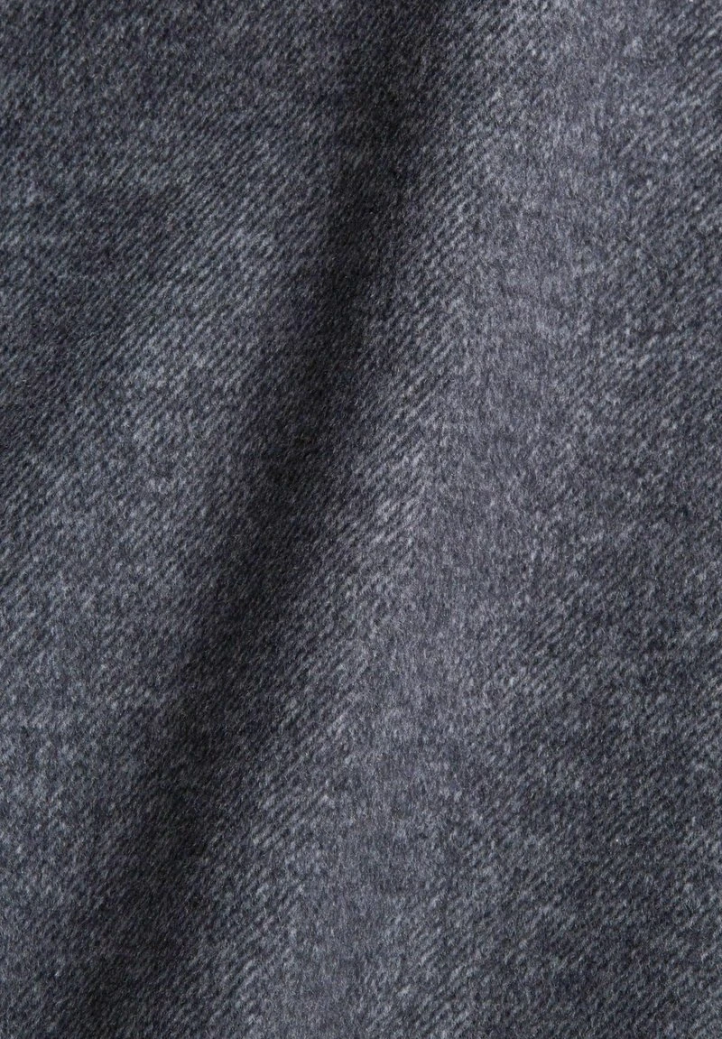 Esprit Herren Übergangsjacke - Anthracite 8 Esprit Herren Übergangsjacke - Anthracite – Bild 6