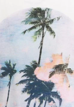 Esprit Herren T-Shirt Print - Off White -Esprit Verkäufe 2024 5c7889c2e71d492e8906892694f66966