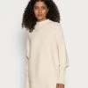 Esprit Damen BATWING - Strickpullover - Ice -Esprit Verkäufe 2024 5ca7af1e0b87474d8e607d06a0dee0a8