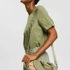 Esprit Damen Handtasche - Light Khaki 1 Esprit Damen Handtasche - Light Khaki -Esprit Verkäufe 2024 5ca855ac566c481e931d97201557e3dc