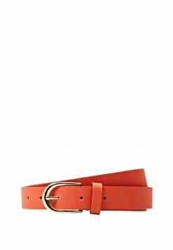 Esprit Gürtel - Coral Red | Damen -Esprit Verkäufe 2024 5cb776580a27425b95b0c0879975ec1b
