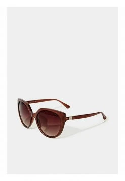 Esprit Sonnenbrille - Brown | Damen -Esprit Verkäufe 2024 5cbcbf86db404aa281db4b458c652490