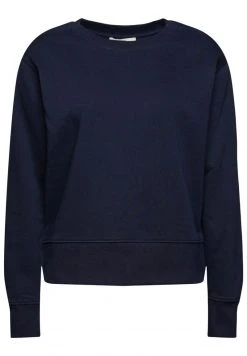 Esprit Damen Sweatshirt - Navy 20 Esprit Damen Sweatshirt - Navy -Esprit Verkäufe 2024 5cdd6b48f31c4dac974af610c6415705