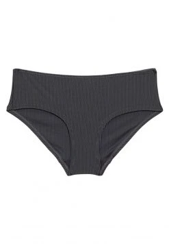 Esprit Damen Slip - Dark Grey 14 Esprit Damen Slip - Dark Grey -Esprit Verkäufe 2024 5ceb7a78831d499d8d182f6a7fd1445c