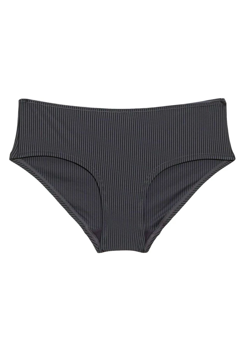 Esprit Damen Slip - Dark Grey 8 Esprit Damen Slip - Dark Grey – Bild 6