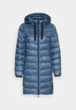 Esprit Damen Übergangsjacke - Grey Blue 10 Esprit Damen Übergangsjacke - Grey Blue -Esprit Verkäufe 2024 5cebf32864bc453a8d889b58a030e8e0